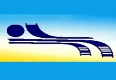 یک خبر خیلی خوب برای بخش ریلی کشور