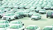 چالش حمایت و دخالت در بازار خودرو