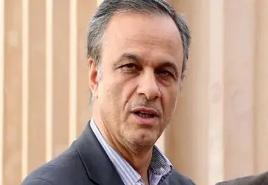 ◄ ساخت مترو کرمان به قرارگاه قائم واگذار شد