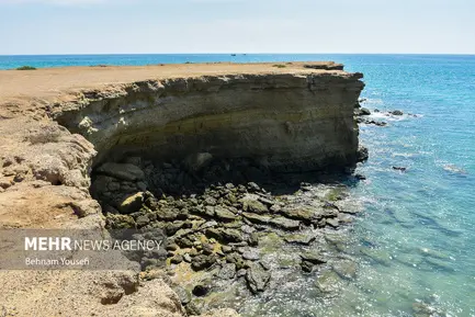 چابهار (14)