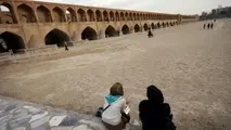 بحران آب و مسئولیت اجتماعی فولاد مبارکه
