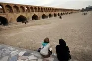 بحران آب و مسئولیت اجتماعی فولاد مبارکه