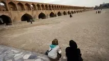 بحران آب و مسئولیت اجتماعی فولاد مبارکه