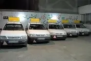 هزینه آموزش رانندگی در سال ۱۴۰۴ چقدر است؟ 