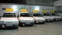 هزینه آموزش رانندگی در سال ۱۴۰۴ چقدر است؟ 