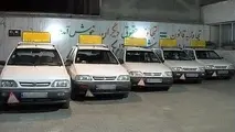 هزینه آموزش رانندگی در سال ۱۴۰۴ چقدر است؟ 