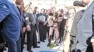 تحقق ۷۵ درصدی بودجه اصفهان