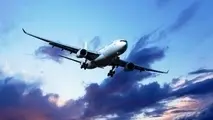 قیمت بلیت پرواز زنجان - مشهد در عید نوروز تغییر چندانی نخواهد داشت