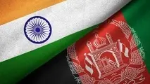 India and Afghanistan Open Massive Trade Corridor