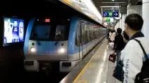 MBTA announces opening of Boston Landing Station