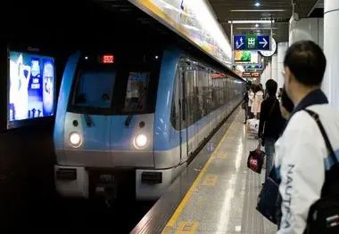 MBTA announces opening of Boston Landing Station