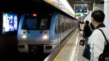 MTA Introduces Open-Gangway Trains on New York’s G Line