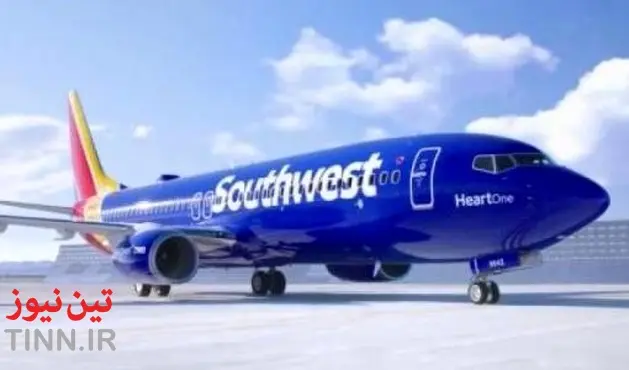 Southwest Airlines Could Begin Flights Out of Long Beach Airport
