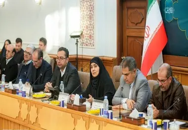 وزیر راه: خانه‌ های لوکس سازمانی تخلیه و منابع آن صرف مسکن استیجاری شود