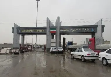 منطقه آزاد ضامن تثبیت جمعیت سیستان و بهبود شرایط اقتصادی کشور