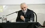 مشکلات راه آهن شهره عام و خاص/کار کردن روی اسنپ به صرفه تر از سرمایه گذاری در راه آهن