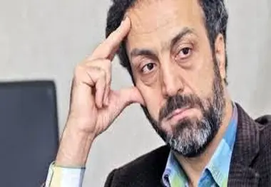 نقطه آغاز توسعه یک جامعه کجاست؟