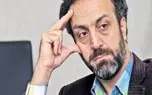 نقطه آغاز توسعه یک جامعه کجاست؟