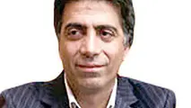 مزایا و الزامات طرح اسقاط خودروهای سنگین