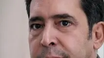 اصلاح اصلاحات 