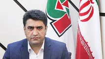 روز یکشنبه تردد بیش از 64 هزار نفر از شلمچه و چذابه به ثبت رسید