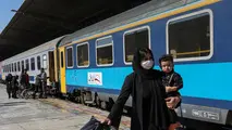 امکان پذیرش میهمانان نوروزی در رشت وجود ندارد