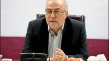 ◄ اتصال مترو به راه‌آهن در قالب ساخت تونل زیر زمینی / تدوین نقشه راه TOD