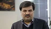  شتاب بالا در روند تحویل واحدهای مسکن مهر