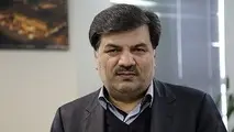  شتاب بالا در روند تحویل واحدهای مسکن مهر