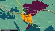 شورای توسعه دریا محور و ضرورت گذار از رصد به راهبری لجستیکی