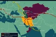 شورای توسعه دریا محور و ضرورت گذار از رصد به راهبری لجستیکی