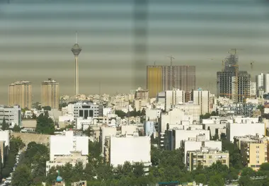 «خوب» و «بد» طرح اقدام ملی مسکن
