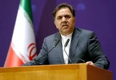  ایران به برجام پایبند است 