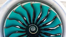 How Europe’s Engine Market Is Adapting For The Long Haul 