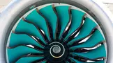 Pratt & Whitney Eyes Materials Supply Chain Breakthrough 