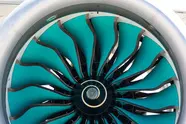 Pratt & Whitney Eyes Materials Supply Chain Breakthrough 