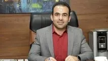 دبیر و جانشین منطقه جنوب شورای مدیریت راه‌ ها منصوب شد 