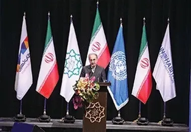  نجفی: مردم نباید در برابر شهرداری احساس‌ ضعف‌ کنند 