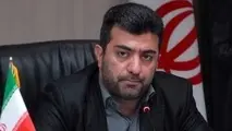 اظهار نگرانی نماینده ارومیه از نحوه ادامه طرح تحول سلامت