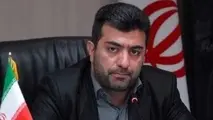 اظهار نگرانی نماینده ارومیه از نحوه ادامه طرح تحول سلامت