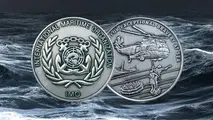  برنده جایزه شجاعت IMO مشخص شد