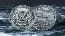  برنده جایزه شجاعت IMO مشخص شد