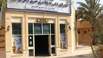 تردد بیش از ۲۸۷ هزار زائر اربعین حسینی در مرزهای کشور
