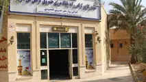 تردد ۷۵ هزار زائر از مرز خسروی در روز گذشته
