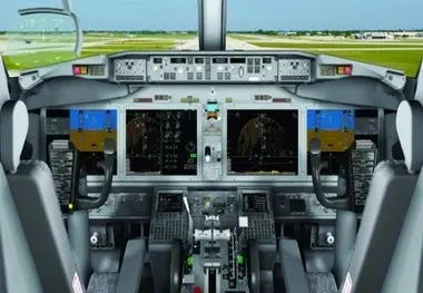 UTC to acquire Rockwell Collins in $30 billion aerospace mega-merger