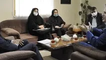 افزایش تعامل رسانه ها در انجام رسالت حرفه ای، ریشه مشکلات جامعه فرهنگ است 