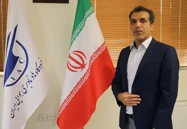 اختصاص پروازهای فوق العاده بوشهر نجف به مناسبت اربعین 