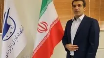 اختصاص پروازهای فوق العاده بوشهر نجف به مناسبت اربعین 