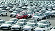 فروش خودرو در بورس باعث قطع دست دلالان می‌شود