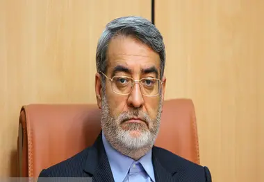 
واکنش وزیر کشور به وعده‌های تقسیمات استانی
